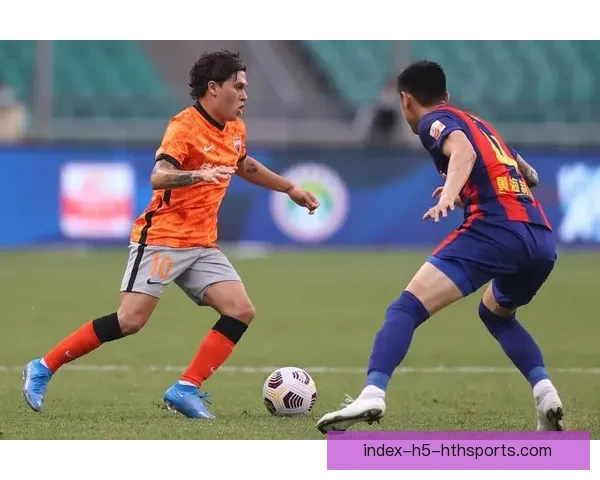 畅享免费高清篮球直播，随时随地观看NBA及各大赛事精彩对决